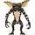 Gremlin Actionfigur 18 cm - Sammlerstück mit bis zu 39% Rabatt