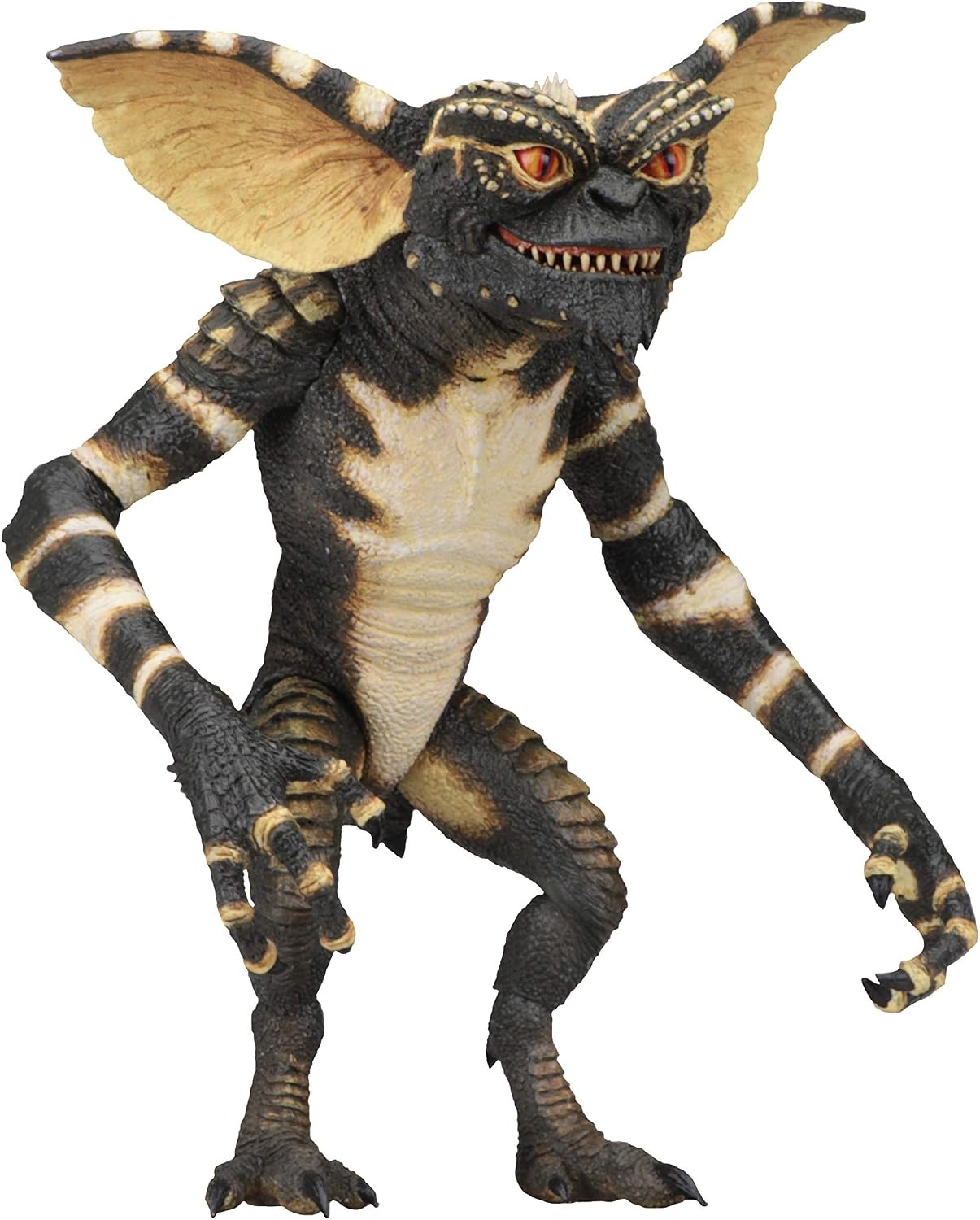 Gremlin Actionfigur 18 cm - Sammlerstück mit bis zu 39% Rabatt