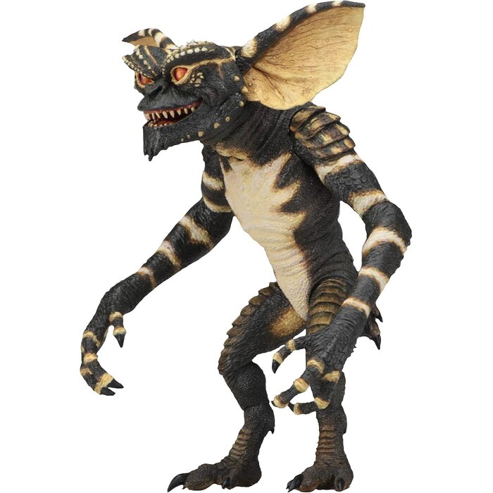 Gremlin Actionfigur 18 cm - Sammlerstück mit bis zu 39% Rabatt
