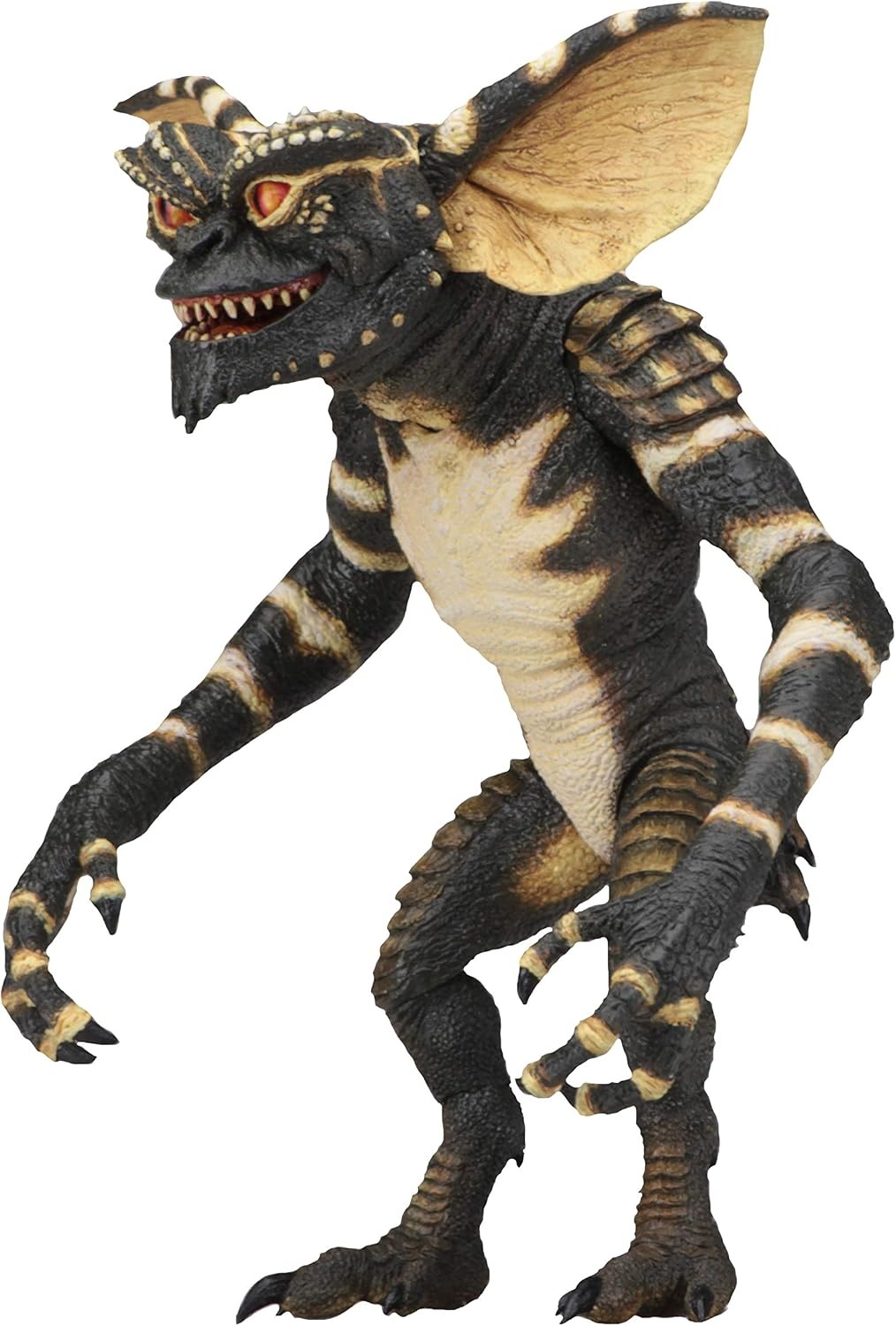 Gremlin Actionfigur 18 cm - Sammlerstück mit bis zu 39% Rabatt