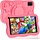 Kinder-Tablet 7 Zoll, 64GB, Android - Jetzt bis zu 40% günstiger