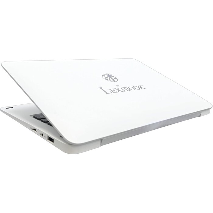Lexibook Lern-Laptop für Kinder, 10 Zoll Touchscreen - Bis zu 41% günstiger