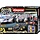 Carrera DTM Rennbahn-Set 1:43 - 8,9 m Strecke - bis zu 47% sparen!