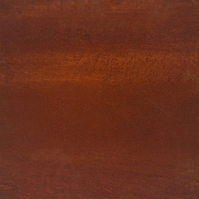 Vidaxl Hochbeet aus Cortenstahl 280x40x80cm - Jetzt bis zu 42% günstiger sichern
