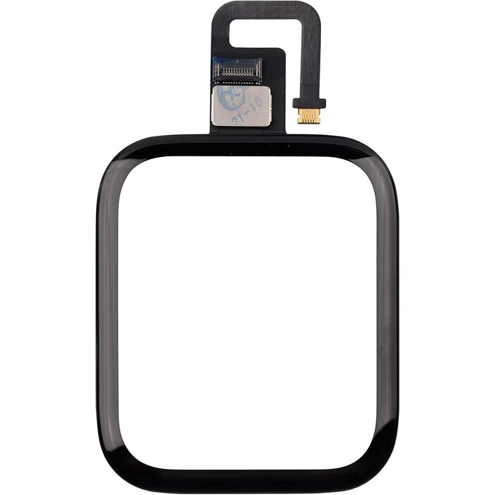 Frontglas Ersatzset für iWatch 6 44mm - Bis zu 26% Rabatt