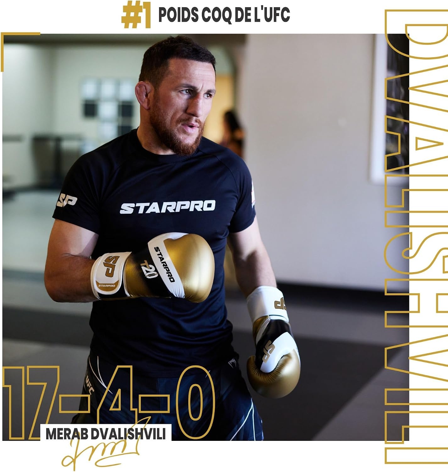 T20 Boxhandschuhe für Training - Schwarz - bis zu 28% Rabatt