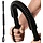 Verstellbare Power Twister Trainingsstange - 30-60 kg - Bis zu 26% Rabatt
