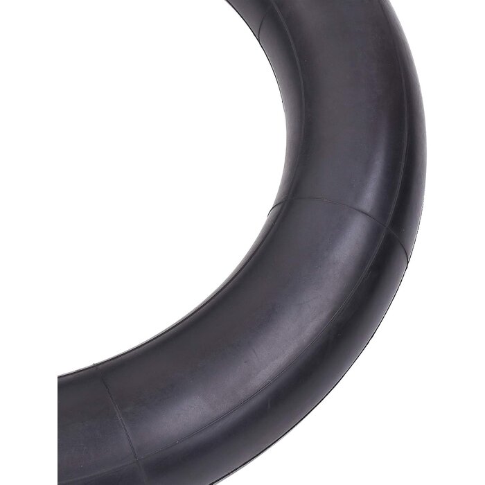2x Motorrad- und Roller-Schlauch 2.50/2.75x10 Zoll TR87 - bis zu 26% Rabatt