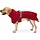 Warmer Hundepullover aus Fleece - Dunkelblau - Jetzt bis zu 27% sparen