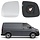 Außenspiegelglas VW Transporter T5 T6 (2009-2019) - bis zu 27% Rabatt