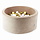 Luxus Bällebad Beige 90x40cm mit 300 Bällen - Bis zu 48% Rabatt