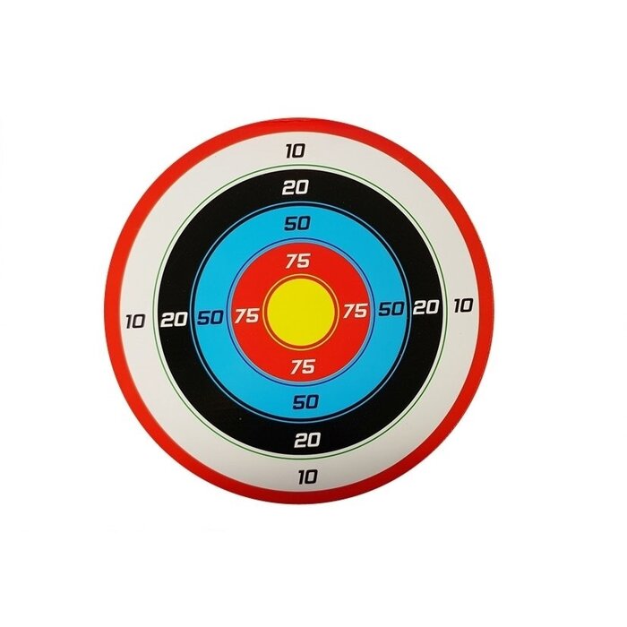 Viking Choice Spielzeug-Sniper-Gewehr, 75 cm, batteriebetrieben - Jetzt bis zu 32% Rabatt