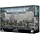 Necron Warriors Set - 10er Box mit Scarab Swarms - bis zu 39% Rabatt