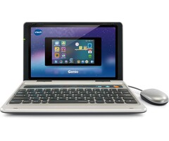 Vtech Lernlaptop für Kinder - WLAN & Lernspiele - bis zu 41% sparen