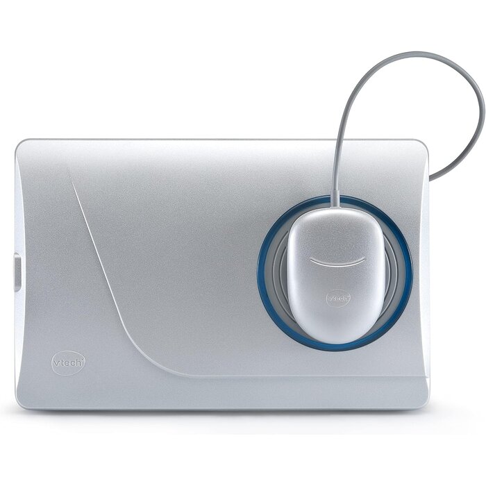 Vtech Lernlaptop für Kinder - WLAN & Lernspiele - bis zu 41% sparen