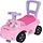 Kinderrutschauto - Sicher & Ergonomisch - Jetzt bis zu 38% Rabatt sparen!