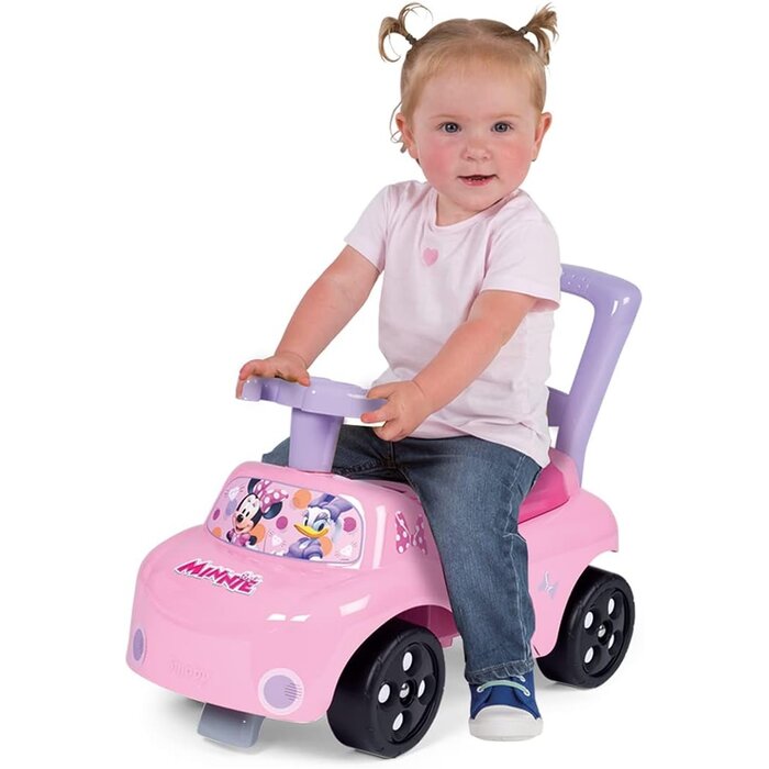 Kinderrutschauto - Sicher & Ergonomisch - Jetzt bis zu 38% Rabatt sparen!