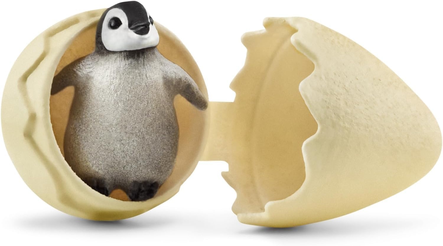 Pinguin-Spielset für Kinder ab 3 Jahren - jetzt bis zu 37% günstiger
