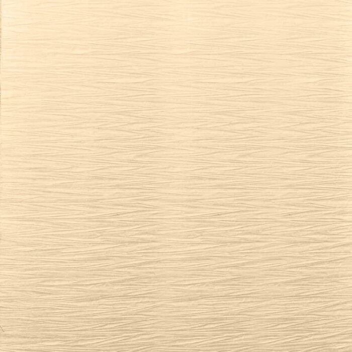 Vidaxl Design Stehlampe aus Reispapier, 170 cm - beige - bis zu 35% Rabatt