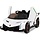 Elektrisches Kinderauto 12V - 2-Sitzer mit Allrad - bis zu 41% Rabatt!