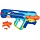 Power Drench XL Wasserpistole mit Drucksystem - jetzt bis zu 38% sparen!