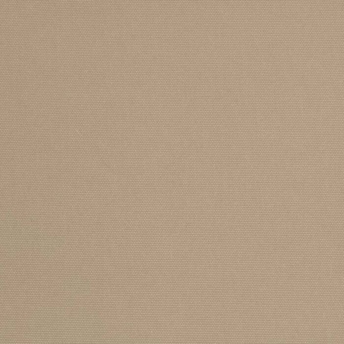 Vidaxl Doppel-Sonnenschirm 449x245 cm Taupe - Jetzt bis zu 41% sparen!