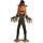 Halloween Animatronic Kürbis 182 cm - Jetzt bis zu 42% günstiger sichern