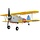 RC Doppeldecker Stearman 360mm: Jetzt bis zu 41% günstiger sichern