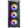 Gaming Desktop-PC Ryzen 5 5500 RTX 3050 16GB RAM 1TB SSD - bis zu 42% sparen