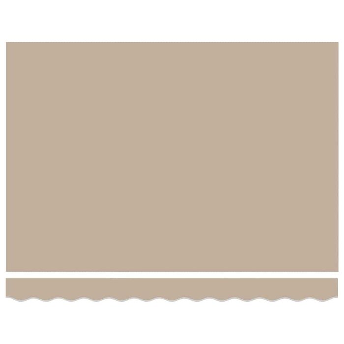 Vidaxl Ersatzbespannung für Markise Beige 235x195 cm - bis zu 42% Rabatt