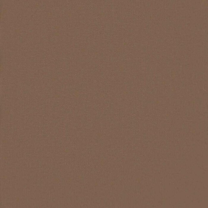 Vidaxl Ersatzbespannung für Markise Beige 235x195 cm - bis zu 42% Rabatt