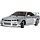 RC Modellauto Nismo R34 GT-R Z-Tune 1:10 - TT-02D Chassis - bis zu 41% Rabatt