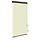 Außenrollo 80x250 cm Creme - Bis zu 36% Rabatt