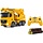 RC LKW-Kran 1:20 - Ferngesteuert & drehbar - Outlet bis zu 40% günstiger