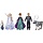 Disney Frozen Puppenset: 5 Spielfiguren | Jetzt bis zu 40% günstiger