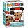 Disney Lebkuchen Mickey Mouse Sammelfigur - Jetzt bis zu 31% reduziert