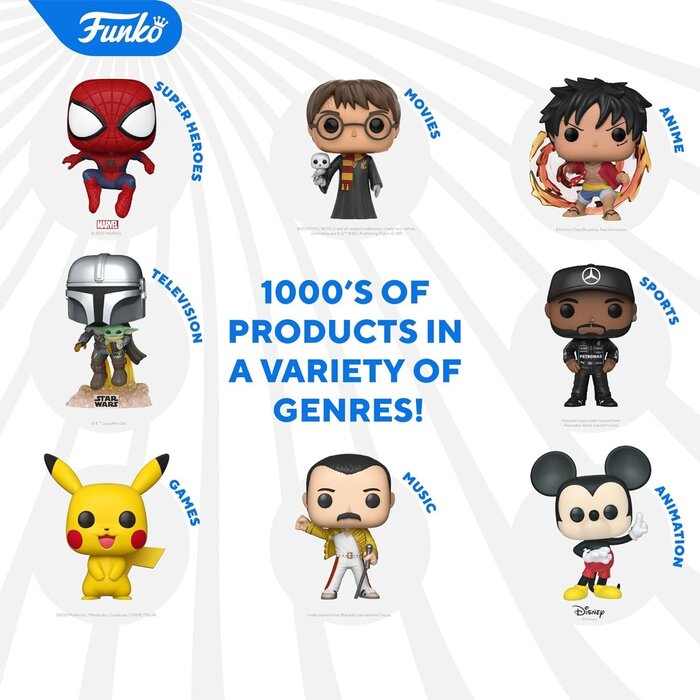Disney Lebkuchen Mickey Mouse Sammelfigur - Jetzt bis zu 31% reduziert