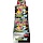 Pokémon High Class Pack Shiny Treasure ex Booster Box - bis zu 30% Rabatt