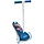 3-Rad Kinderroller Frozen Design - höhenverstellbar - bis zu 34% Rabatt