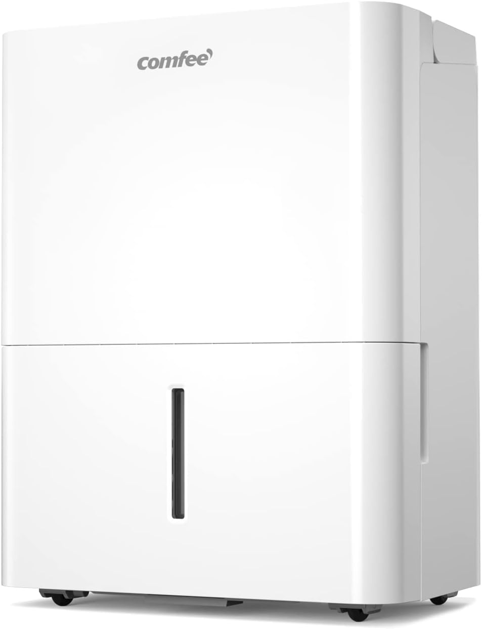 Luftentfeuchter 12L für 20 m² - Outlet-Angebot bis zu 35% Rabatt