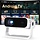 Smart Beamer Full HD mit Android 11 - Jetzt bis zu 34% sparen!