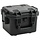 Robuster Transportkoffer 30x24,5x20cm - Bis zu 33% Rabatt