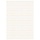 Doppelrollo 155x230 cm Marmorbeige - Stufenlos verstellbar - Bis zu 33% Rabatt