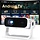 Smart Mini-Beamer Full HD 1080P - Bis zu 34% günstiger als im Outlet