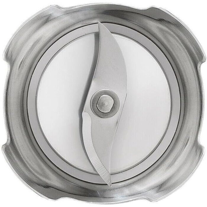 Stabmixer 700W in Cremeweiß - Effizient & Elegant - Jetzt bis zu 29% sparen