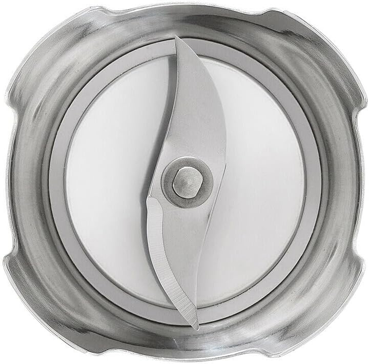 Stabmixer 700W in Cremeweiß - Effizient & Elegant - Jetzt bis zu 29% sparen