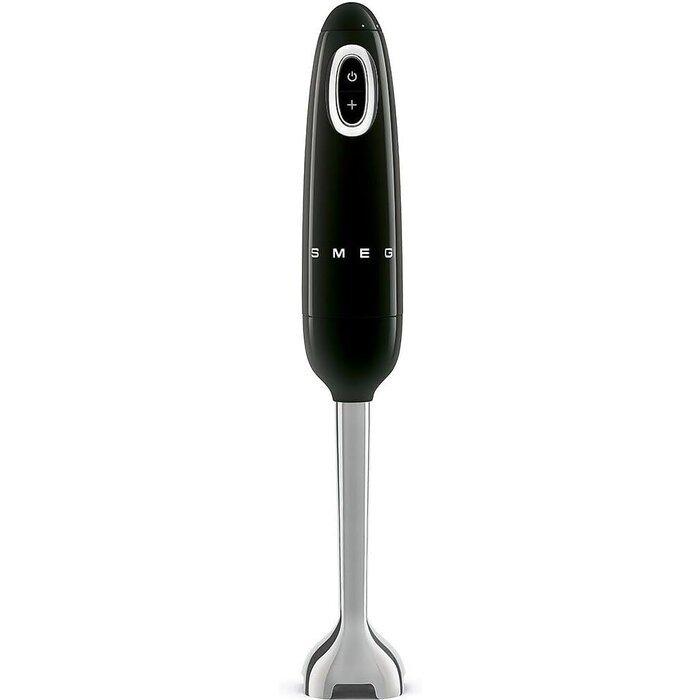 Stabmixer 700W in Cremeweiß - Effizient & Elegant - Jetzt bis zu 29% sparen