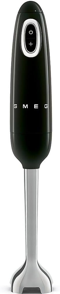 Stabmixer 700W in Cremeweiß - Effizient & Elegant - Jetzt bis zu 29% sparen