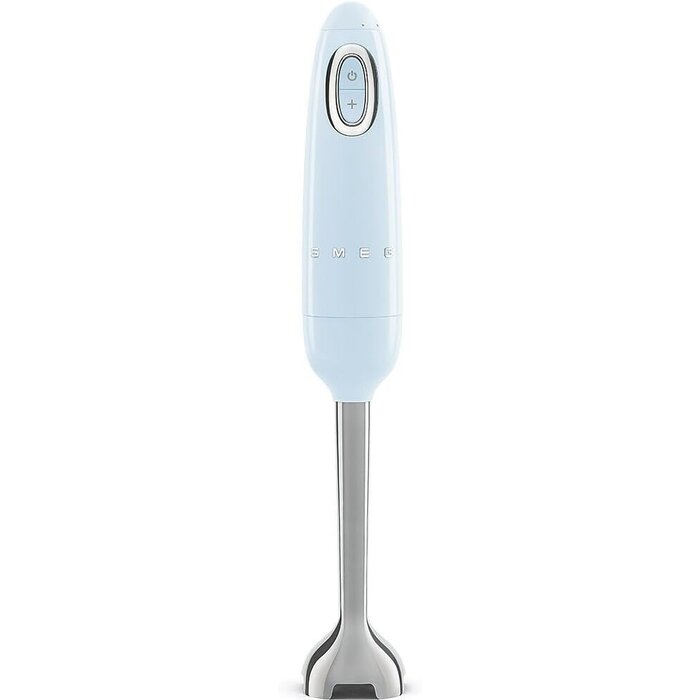 Stabmixer 700W in Cremeweiß - Effizient & Elegant - Jetzt bis zu 29% sparen