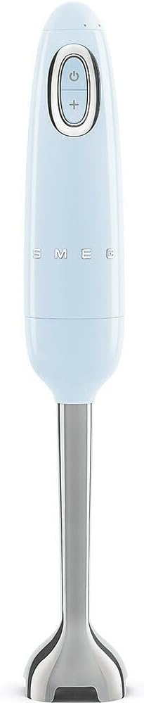 Stabmixer 700W in Cremeweiß - Effizient & Elegant - Jetzt bis zu 29% sparen